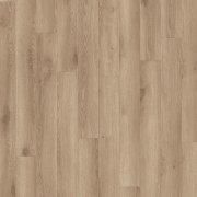 CLASSICS - Contemporary Oak - Natural