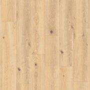 NATURALS - Creek Oak - Beige