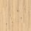 NATURALS - Creek Oak - Beige