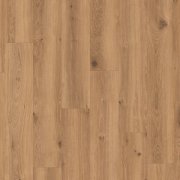 NATURALS - Creek Oak - Brown