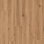 NATURALS - Creek Oak - Brown