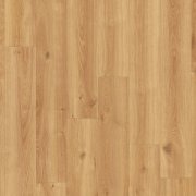 NATURALS - Creek Oak - Natural
