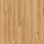 NATURALS - Creek Oak - Natural