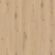 AUTHENTICS - Delicate Oak - Almond