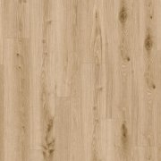 AUTHENTICS - Delicate Oak - Barley