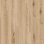 AUTHENTICS - Delicate Oak - Barley