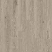 AUTHENTICS - Delicate Oak - Clay