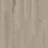 AUTHENTICS - Delicate Oak - Clay