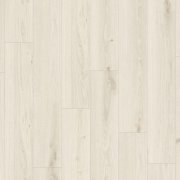 AUTHENTICS - Delicate Oak - Sugar