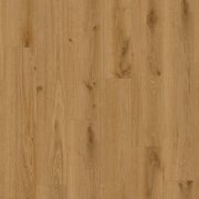 AUTHENTICS - Delicate Oak - Toffee