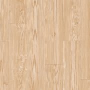 NATURALS - Douglas Pine - Creme