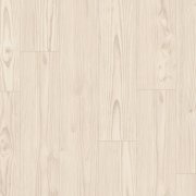 NATURALS - Douglas Pine - Soaped