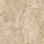 NATURALS - Emperador - Beige