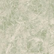 NATURALS - Emperador - Green