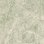 NATURALS - Emperador - Green