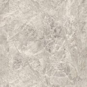 NATURALS - Emperador - Grey