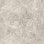 NATURALS - Emperador - Grey