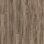 CLASSICS - English Oak - Brown