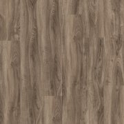 CLASSICS - English Oak - Brown