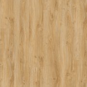 CLASSICS - English Oak - Classical