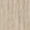 CLASSICS - English Oak - Grege