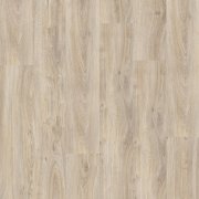 CLASSICS - English Oak - Grege