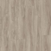 CLASSICS - English Oak - Grey-Beige