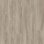 CLASSICS - English Oak - Grey-Beige