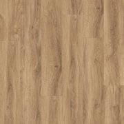CLASSICS - English Oak - Natural