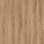 CLASSICS - English Oak - Natural