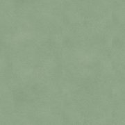 NATURALS - Fibra - Green