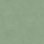 NATURALS - Fibra - Green