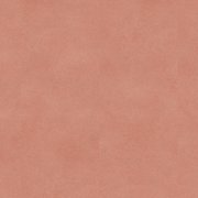 NATURALS - Fibra - Terracotta