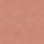NATURALS - Fibra - Terracotta