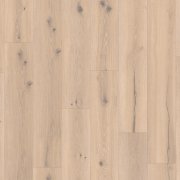 NATURALS - Forest Oak - Natural