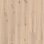 NATURALS - Forest Oak - Natural