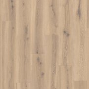 NATURALS - Forest Oak - Nutmeg