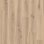 NATURALS - Forest Oak - Nutmeg