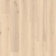 NATURALS - Forest Oak - Pistaccio Shell