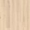 NATURALS - Forest Oak - Pistaccio Shell