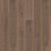 AUTHENTICS - Highland Oak - Arabica