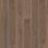 AUTHENTICS - Highland Oak - Arabica