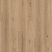 AUTHENTICS - Highland Oak - Noisette