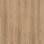 AUTHENTICS - Highland Oak - Noisette