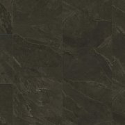 NATURALS - Liguria Slate - Black