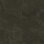 NATURALS - Liguria Slate - Black