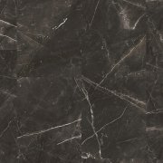 NATURALS - Marquina Grande - Black