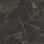 NATURALS - Marquina Grande - Black