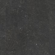 NATURALS - Moonstone - Darkblue
