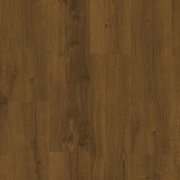 NATURALS - Nomad Oak - Coffee